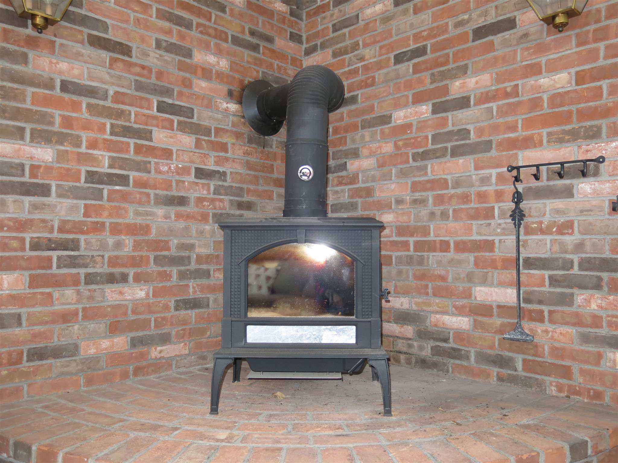 88 Grandview Road Fairlee, VT 05045 - Photo 8 of 19 Gallery Image 8