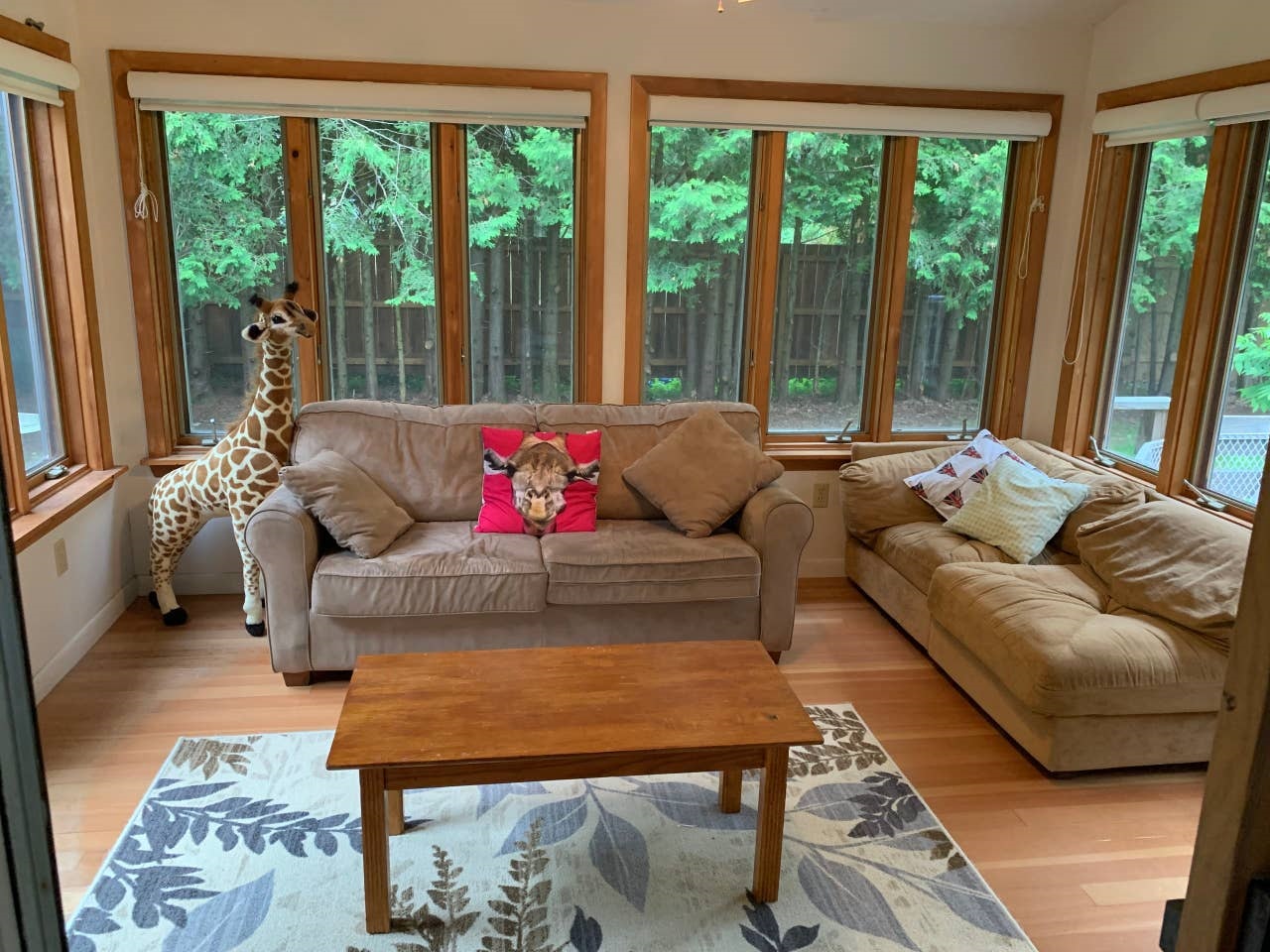 88 Grandview Road Fairlee, VT 05045 - Photo 10 of 19 Gallery Image 10