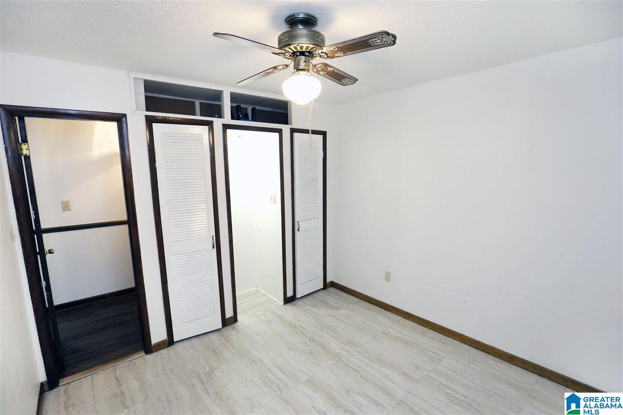 423 Terry Road Anniston, AL 36207 - Photo 10 of 28