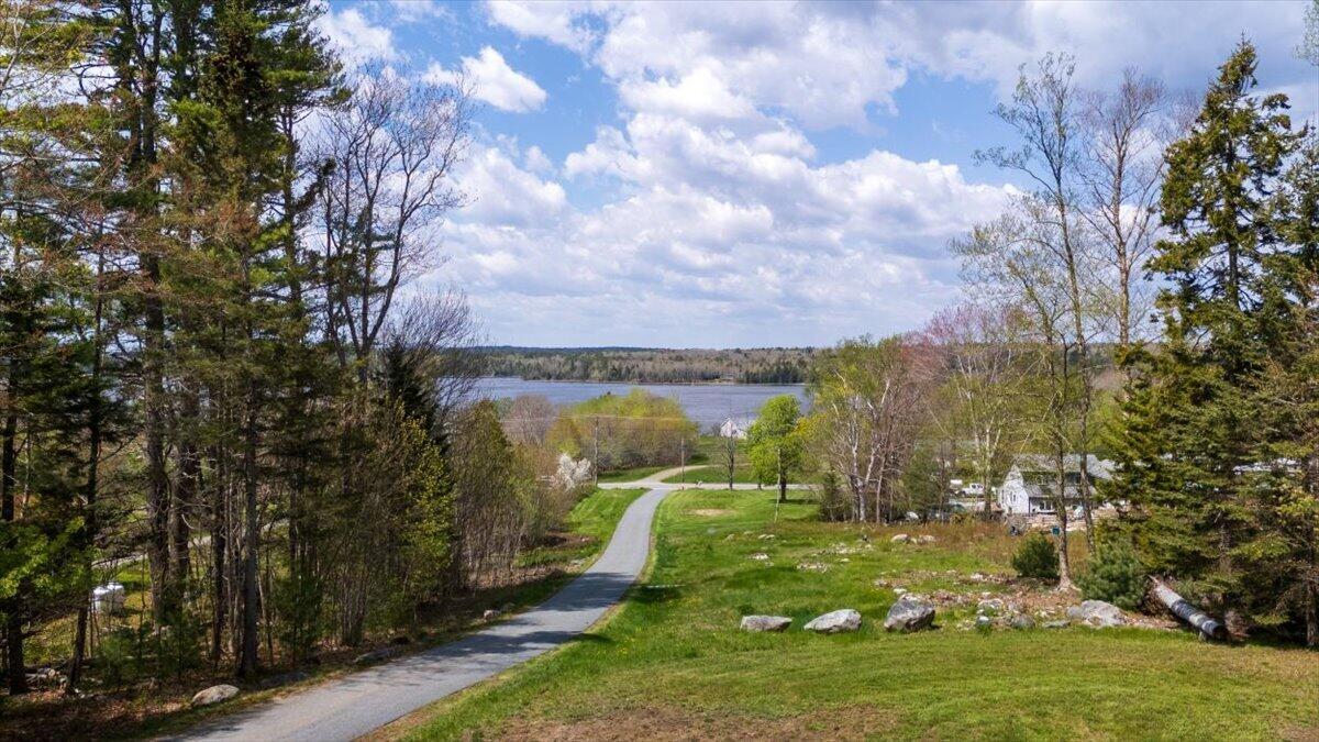 516 Bayside Road Ellsworth, ME 04605 - Photo 35 of 39 516 Bayside Road, Ellsworth, ME