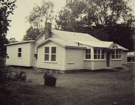 48 Peach Hill Road Berlin, MA 01503 - Photo 1 of 1 Gallery Image 1