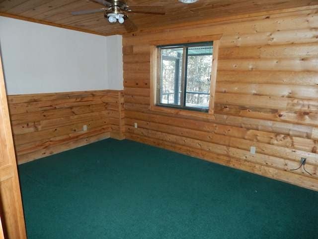 8620 West Rock Lake Road Presque Isle, WI 54557 - Photo 7 of 20 Gallery Image 7