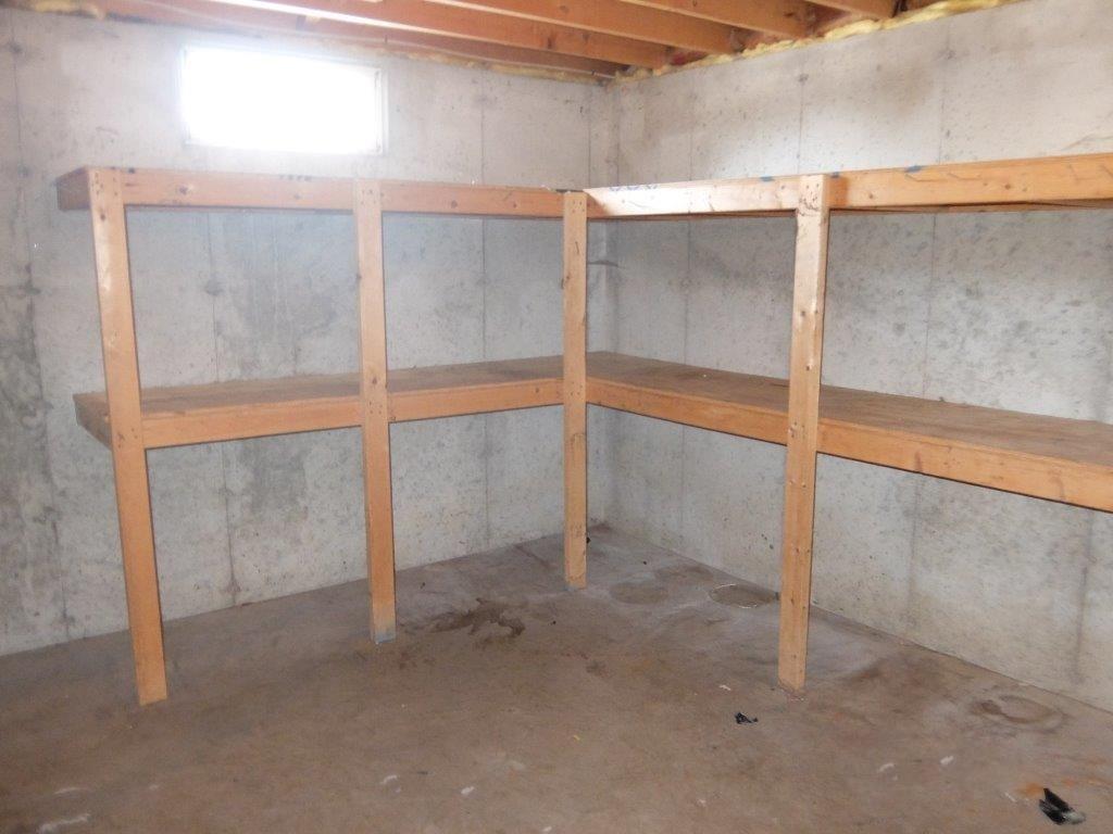 65 Old Farm Road South Portland, ME 04106 - Photo 20 of 29 Photo