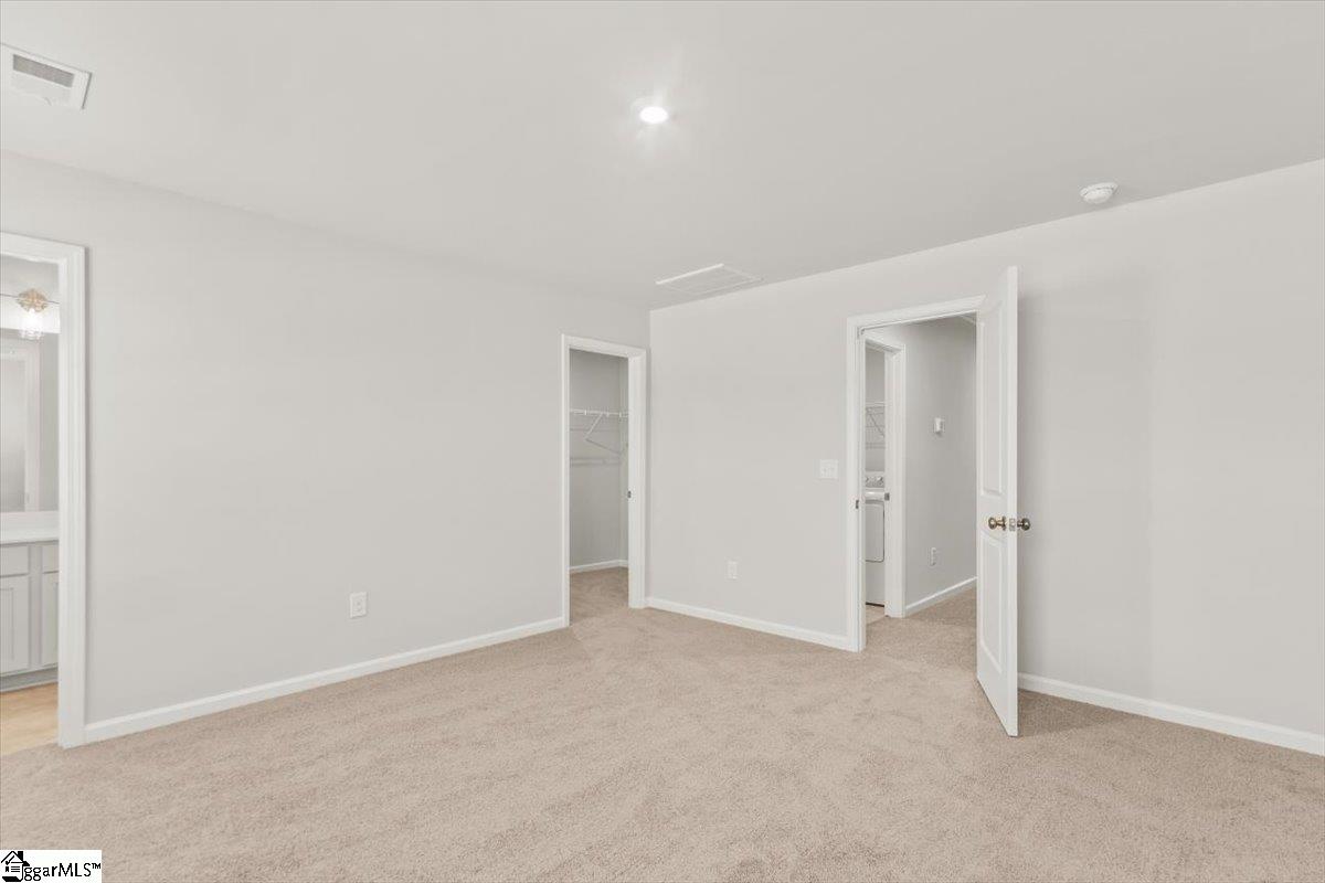 130 Randwick Lane Greer, SC 29651 - Photo 11 of 23