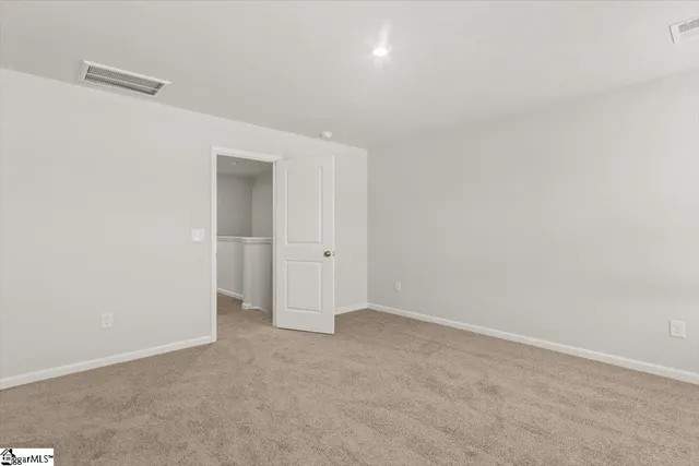 $209,000 | 130 Randwick Lane, Greer, SC 29651