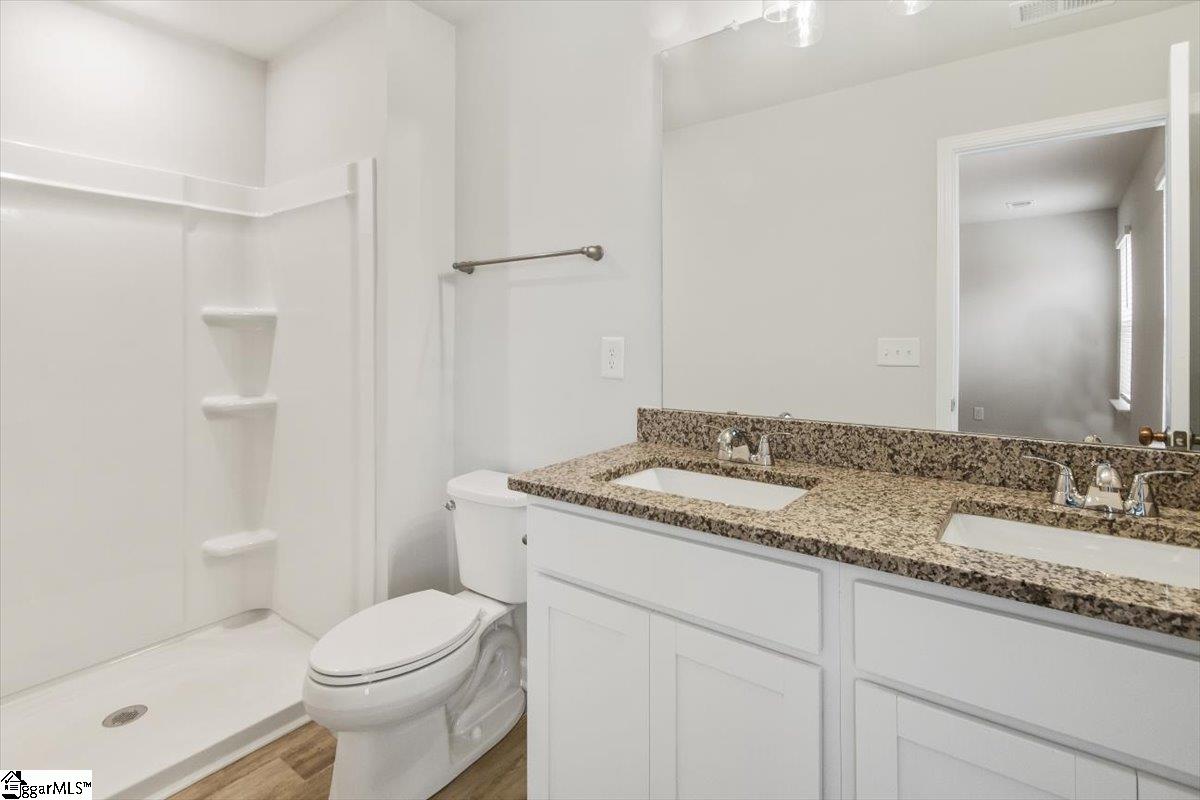 130 Randwick Lane Greer, SC 29651 - Photo 21 of 23