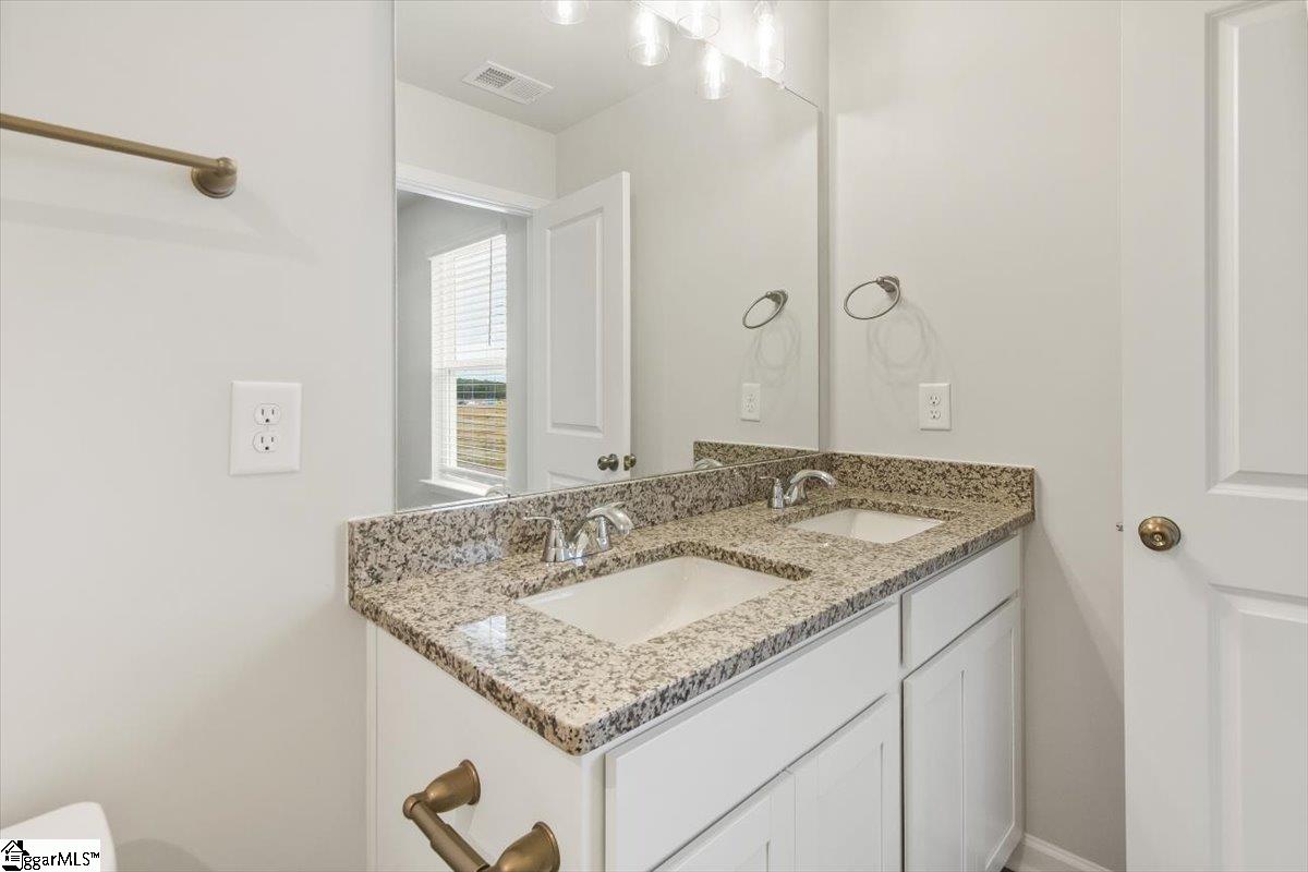 130 Randwick Lane Greer, SC 29651 - Photo 22 of 23