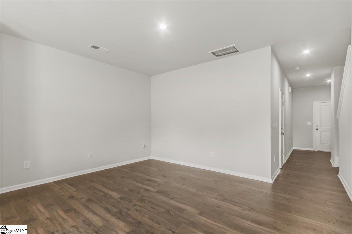 130 Randwick Lane Greer, SC 29651 - Photo 6 of 23