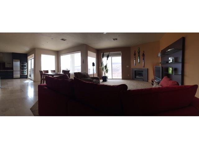 1845 West W Canyon, Unit 2007 St. George, UT 84770 - Photo 1 of 1 Condo Main Area