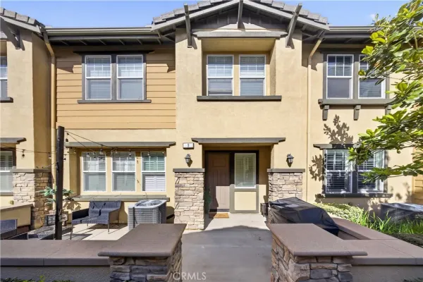 $535,000 | 16001 Chase Road, Fontana, CA 92336