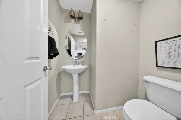 $535,000 | 16001 Chase Road, Fontana, CA 92336