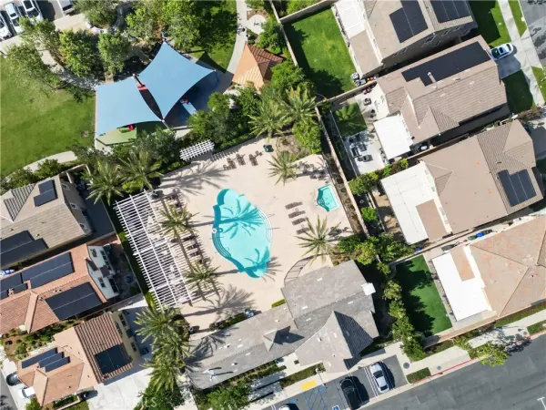 $535,000 | 16001 Chase Road, Fontana, CA 92336