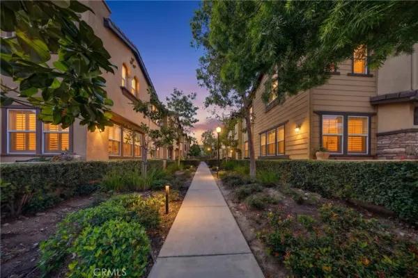 $535,000 | 16001 Chase Road, Fontana, CA 92336