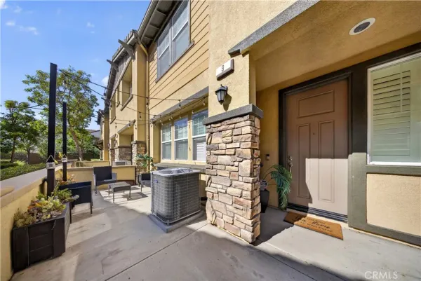 $535,000 | 16001 Chase Road, Fontana, CA 92336