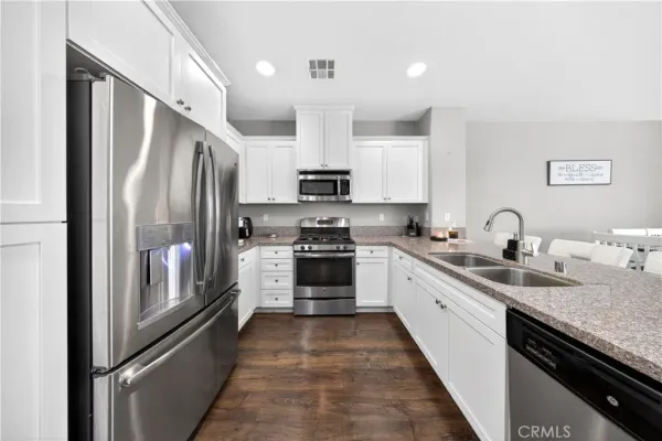 $535,000 | 16001 Chase Road, Fontana, CA 92336
