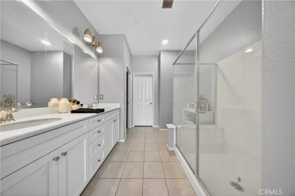 $535,000 | 16001 Chase Road, Fontana, CA 92336