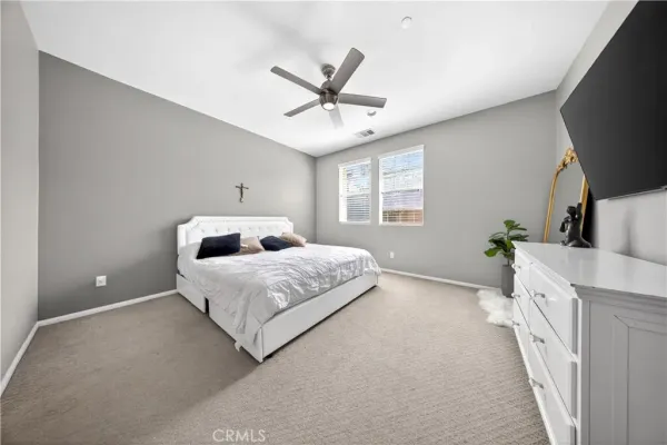 $535,000 | 16001 Chase Road, Fontana, CA 92336