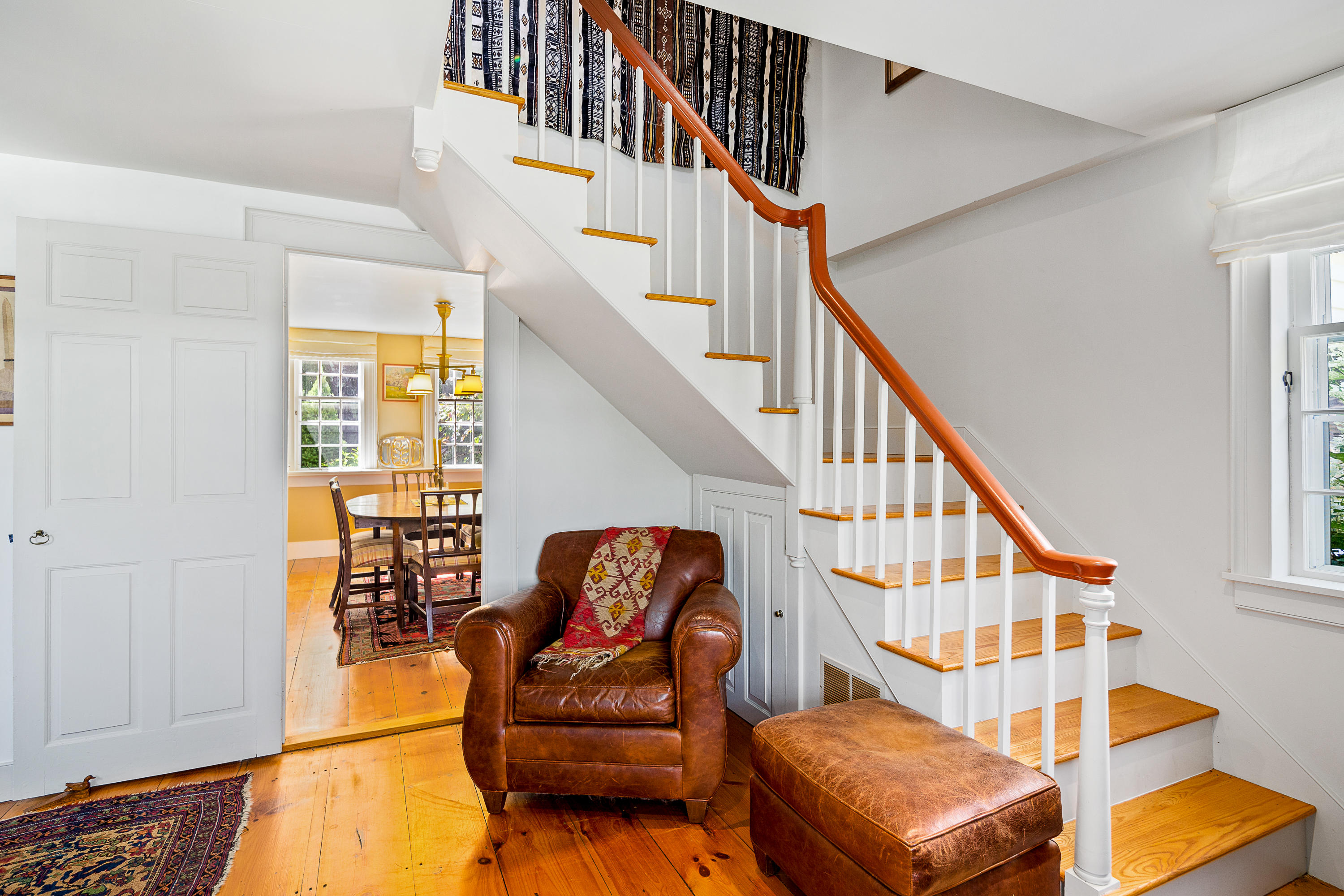 104 Pension Ridge Road Boothbay, ME 04537 - Photo 19 of 37 104PensionRidge_21_S_print