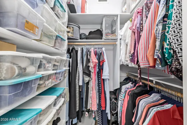 $399,000 | 11880 North Saguaro Boulevard, Unit 201, Fountain Hills, AZ 85268