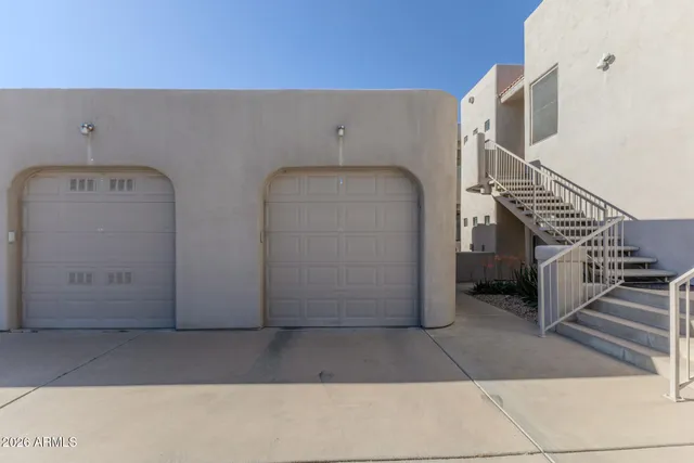 $399,000 | 11880 North Saguaro Boulevard, Unit 201, Fountain Hills, AZ 85268