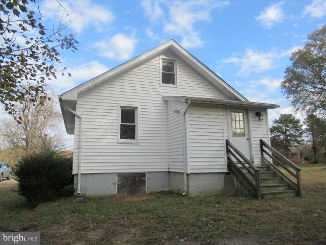 620 German Chapel Road Prince Frederick, MD 20678 - Photo 14 of 14