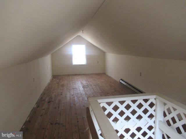 620 German Chapel Road Prince Frederick, MD 20678 - Photo 3 of 14