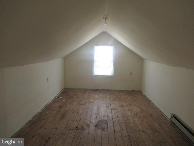 620 German Chapel Road Prince Frederick, MD 20678 - Photo 4 of 14