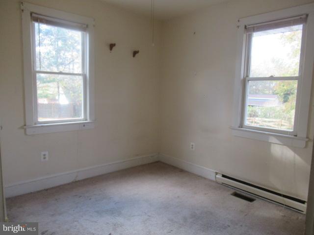 620 German Chapel Road Prince Frederick, MD 20678 - Photo 5 of 14