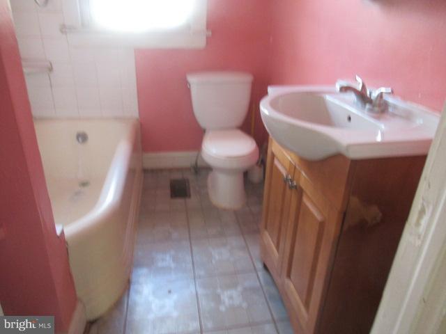 620 German Chapel Road Prince Frederick, MD 20678 - Photo 7 of 14
