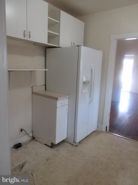 620 German Chapel Road Prince Frederick, MD 20678 - Photo 8 of 14
