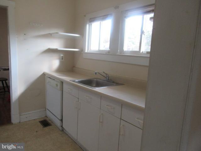 620 German Chapel Road Prince Frederick, MD 20678 - Photo 9 of 14