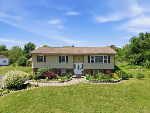 $438,000 | 347 Plains Road, Wallkill, NY 12589
