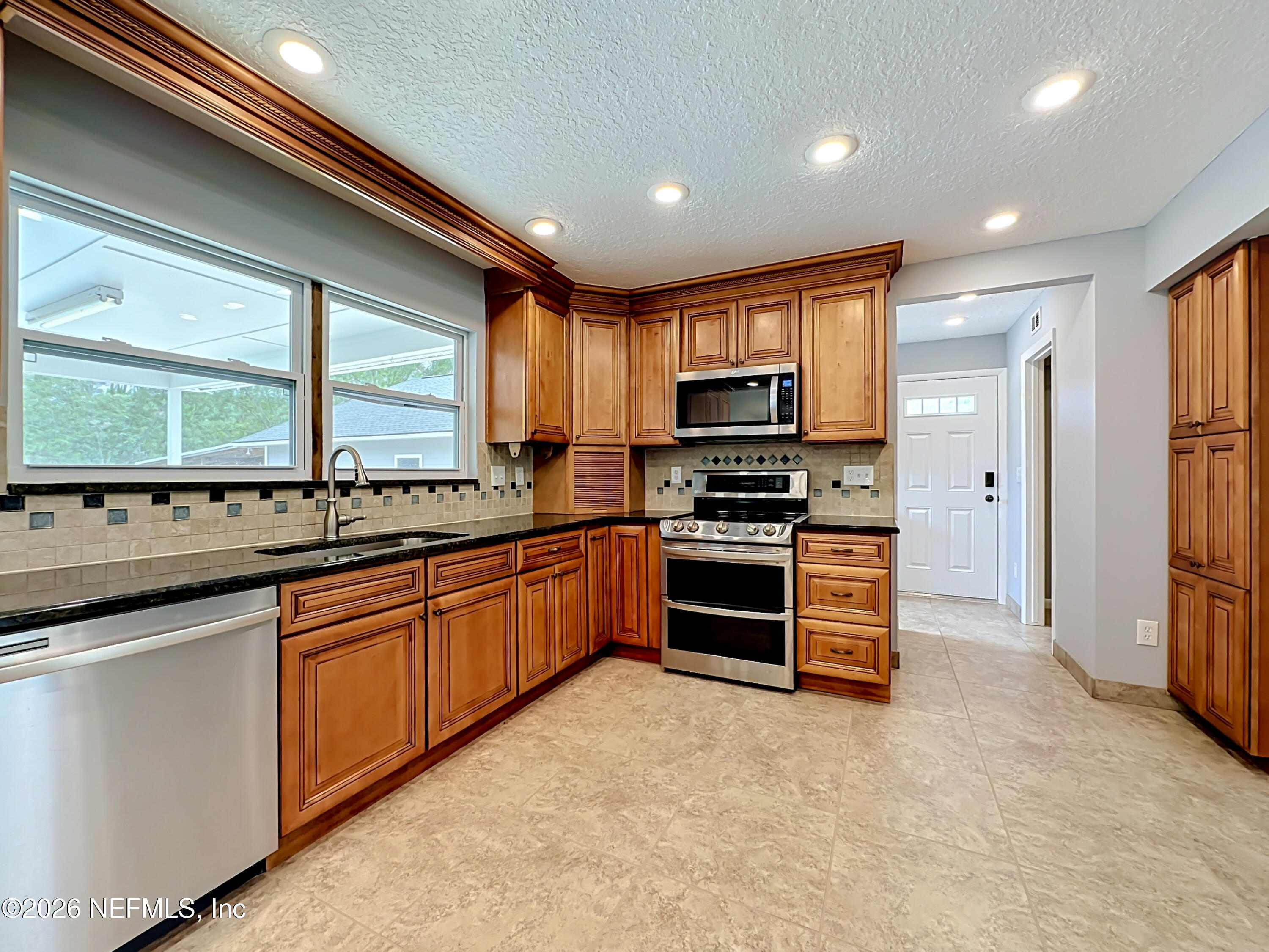 17421 Brandy Branch Road Jacksonville, FL 32234 - Photo 22 of 87 17421 Brandy Branch Road-31