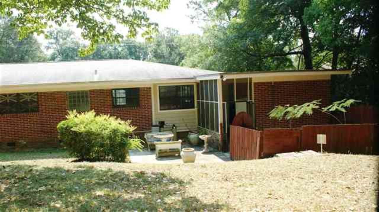 3208 Jim Lee Road Tallahassee, FL 32301 - Photo 1 of 18 Gallery Image 1