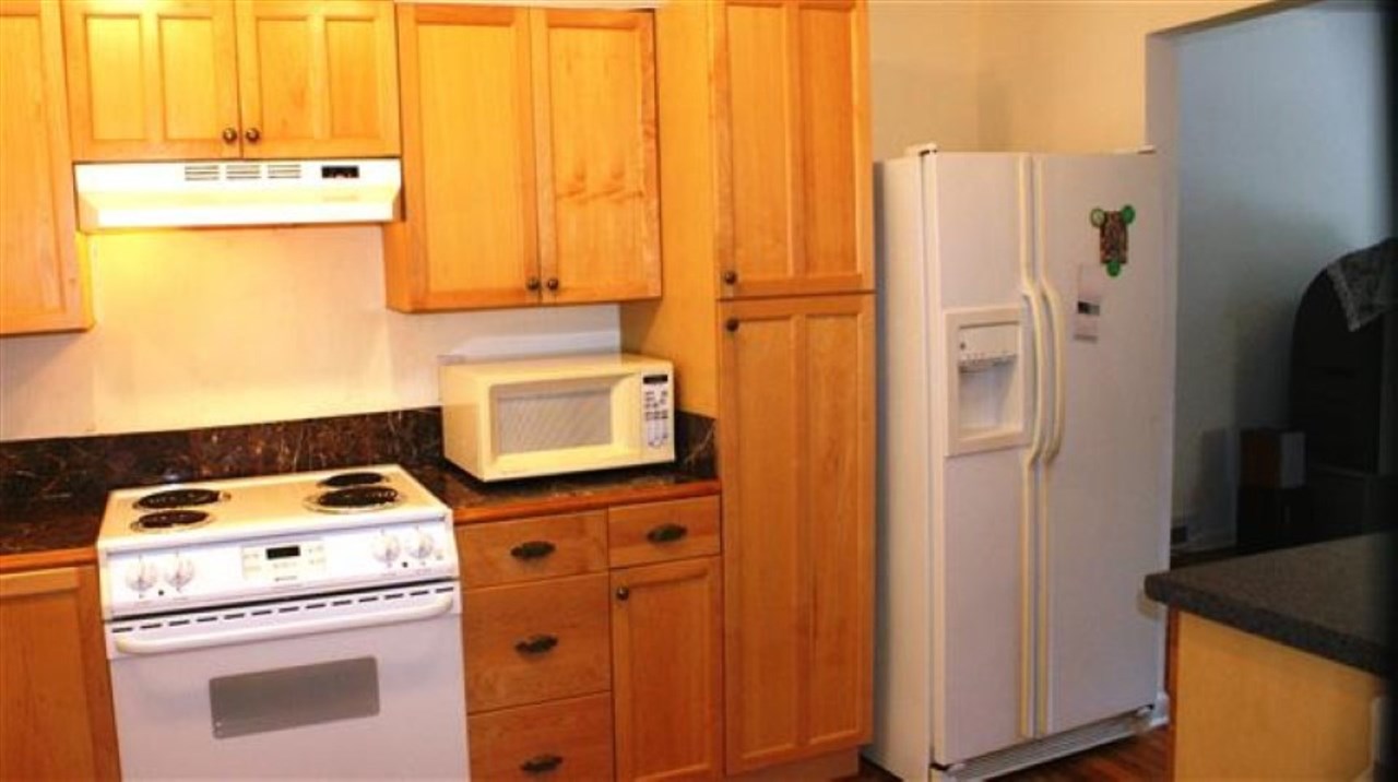 3208 Jim Lee Road Tallahassee, FL 32301 - Photo 15 of 18 Gallery Image 15