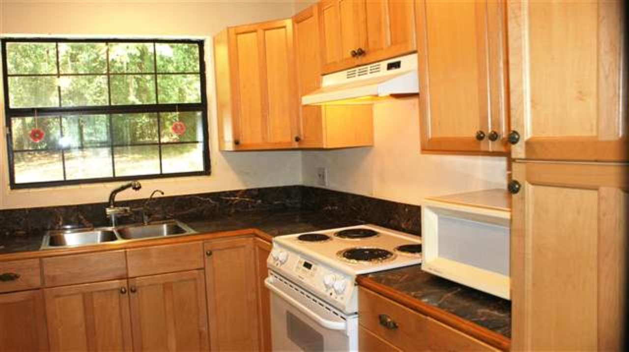 3208 Jim Lee Road Tallahassee, FL 32301 - Photo 16 of 18 Gallery Image 16