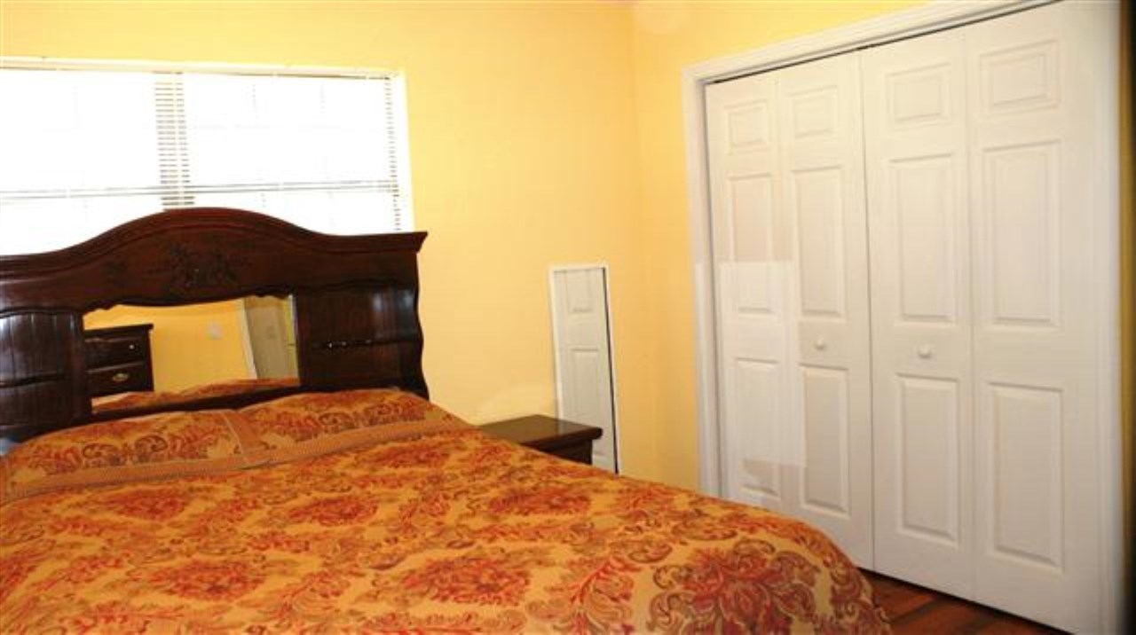 3208 Jim Lee Road Tallahassee, FL 32301 - Photo 9 of 18 Gallery Image 9