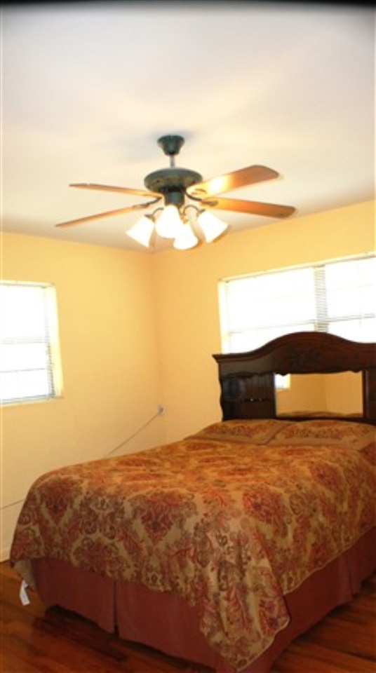 3208 Jim Lee Road Tallahassee, FL 32301 - Photo 10 of 18 Gallery Image 10