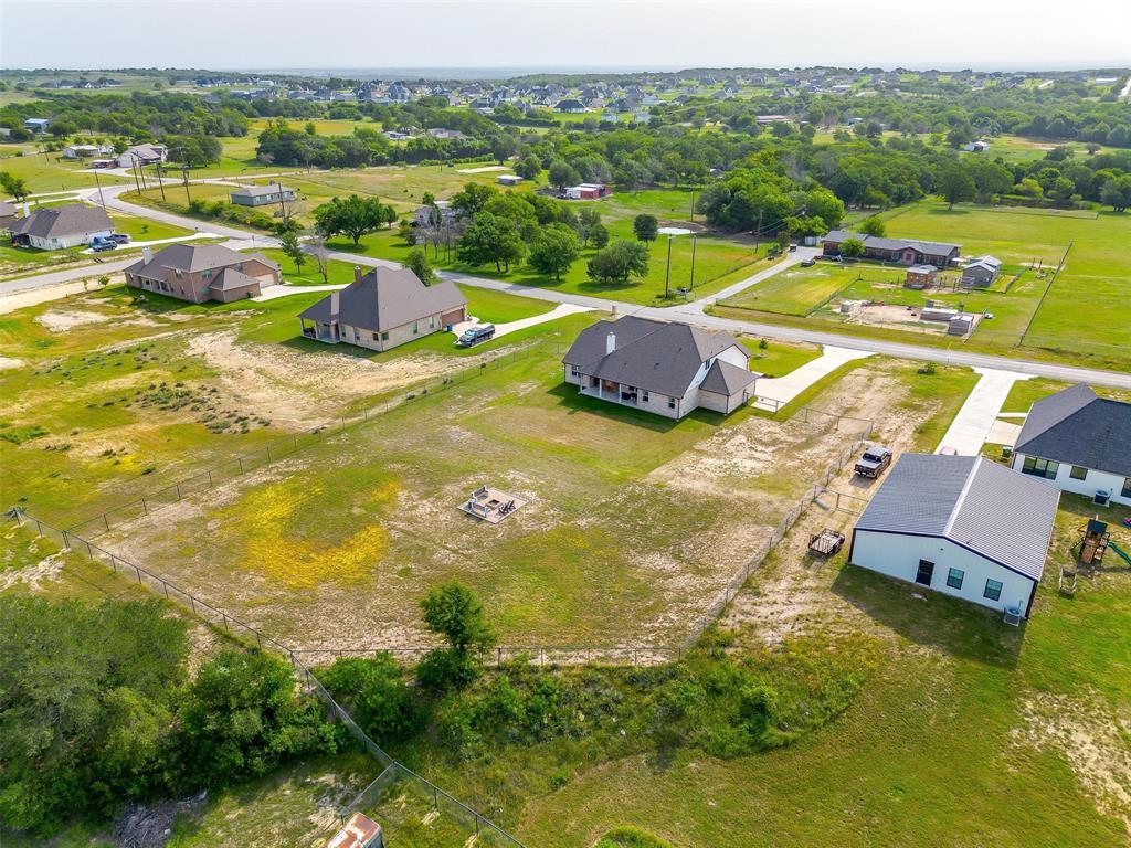 340 Sanger Drive Springtown, TX 76082 - Photo 39 of 39