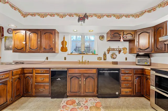 $995,000 | 70 Bousquet Road, Lowell, VT 05847