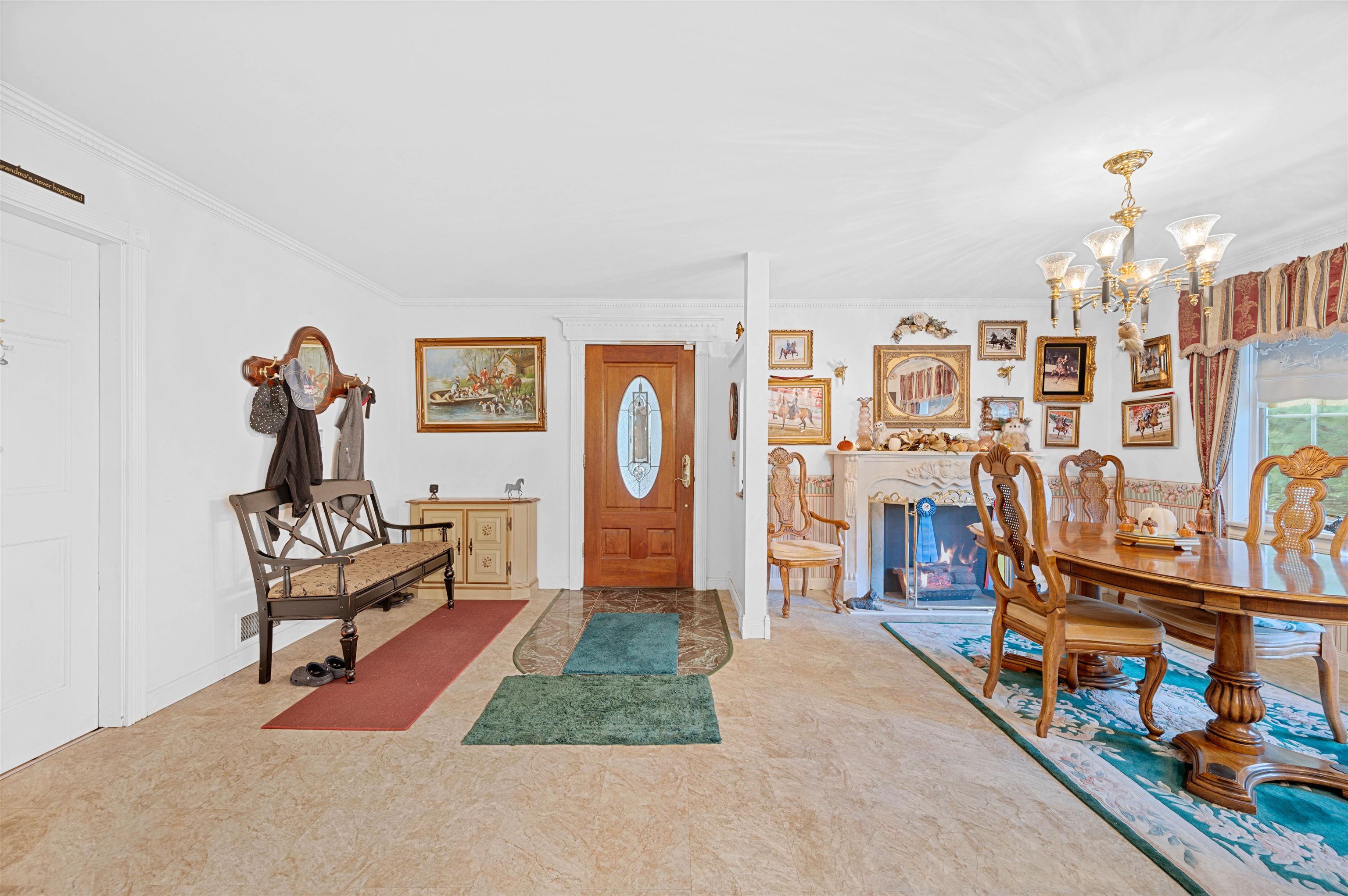 70 Bousquet Road Lowell, VT 05847 - Photo 13 of 49