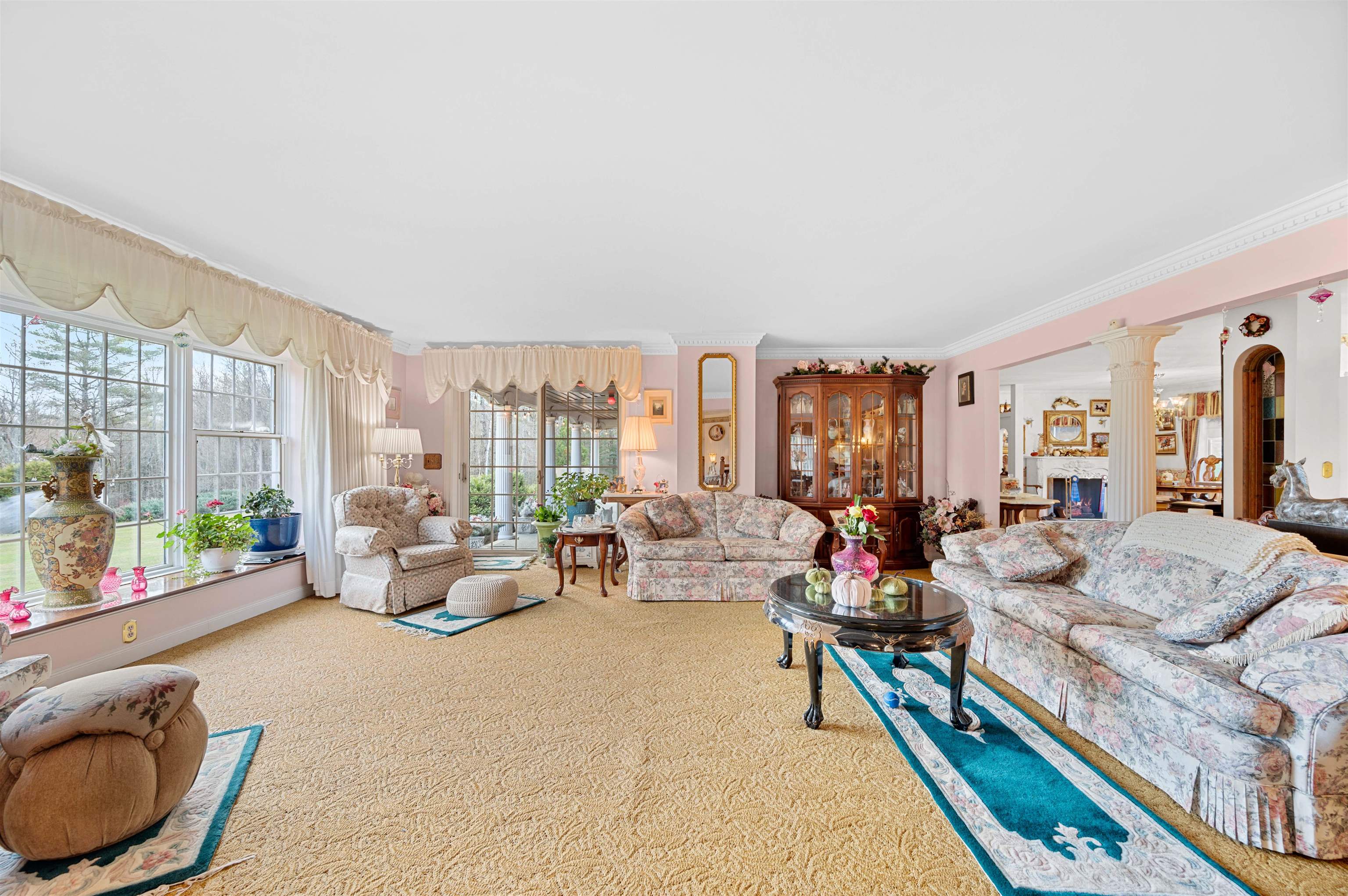 70 Bousquet Road Lowell, VT 05847 - Photo 16 of 49