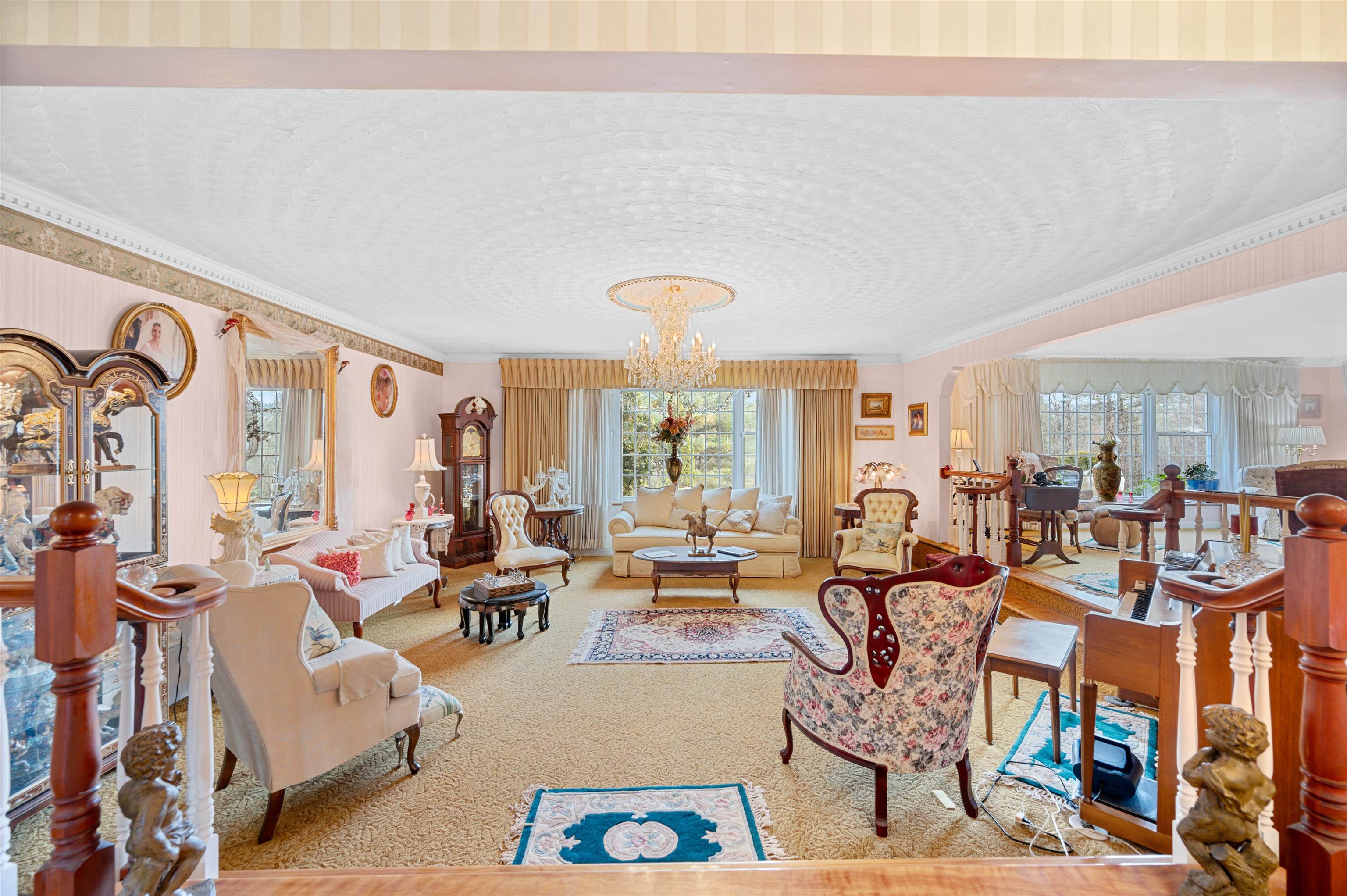 70 Bousquet Road Lowell, VT 05847 - Photo 17 of 49