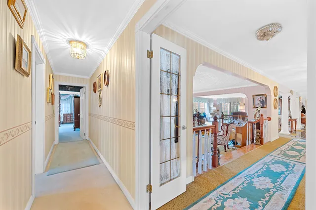 $995,000 | 70 Bousquet Road, Lowell, VT 05847