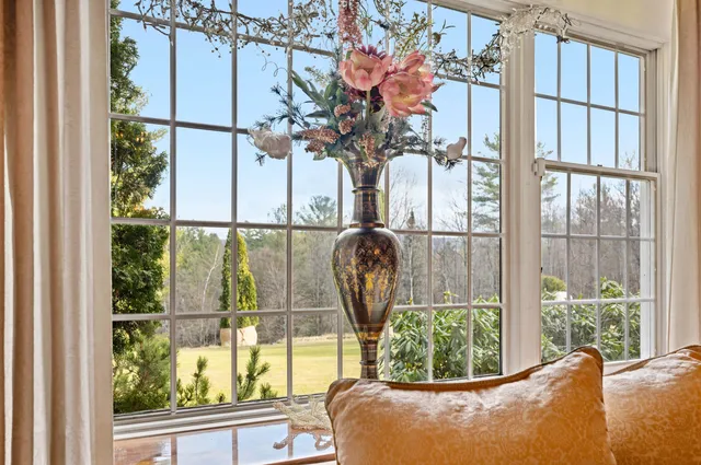 $995,000 | 70 Bousquet Road, Lowell, VT 05847