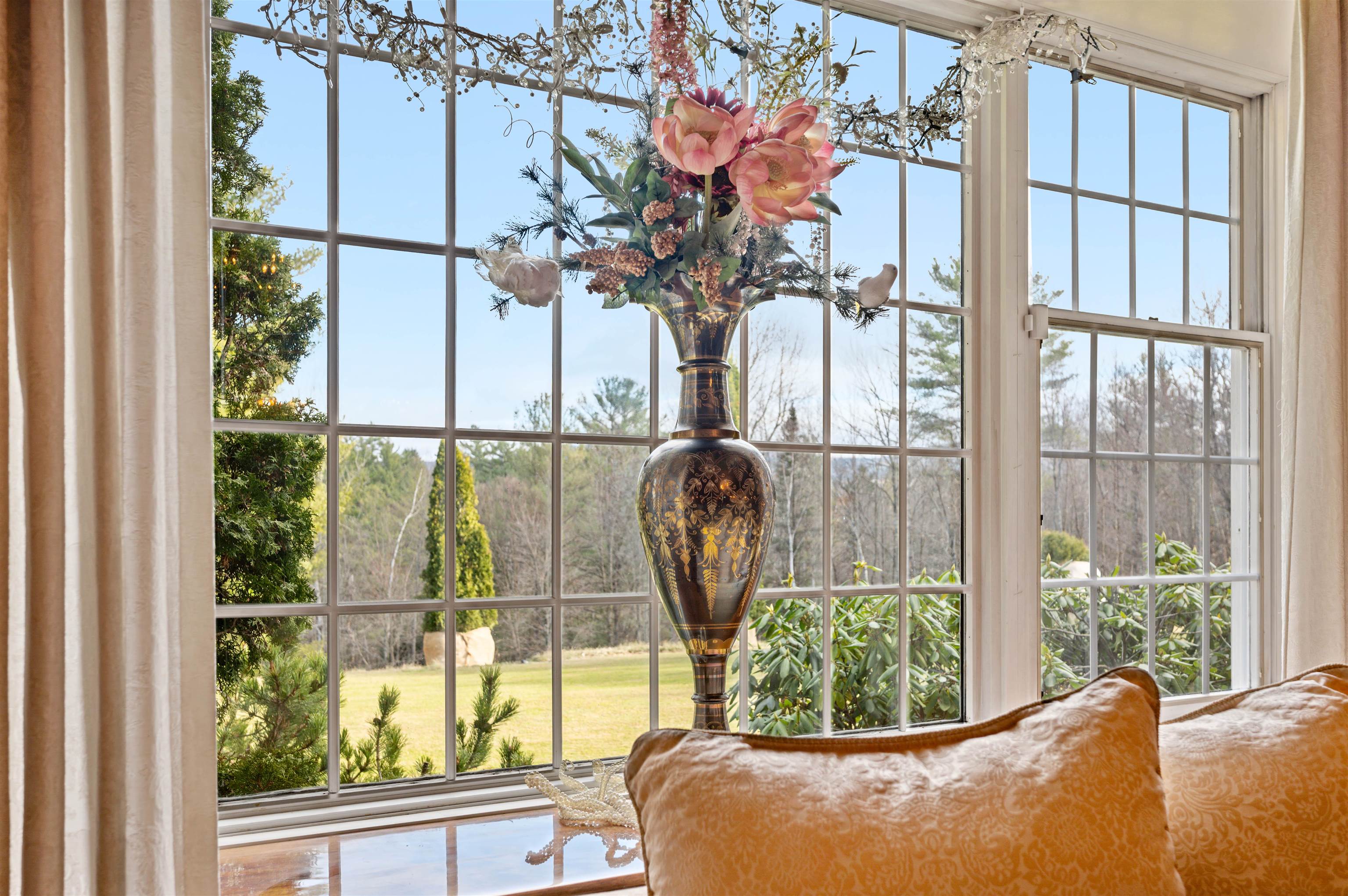 70 Bousquet Road Lowell, VT 05847 - Photo 19 of 49