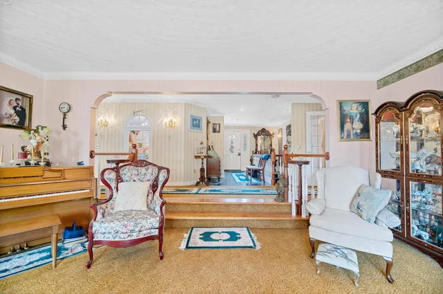 $995,000 | 70 Bousquet Road, Lowell, VT 05847