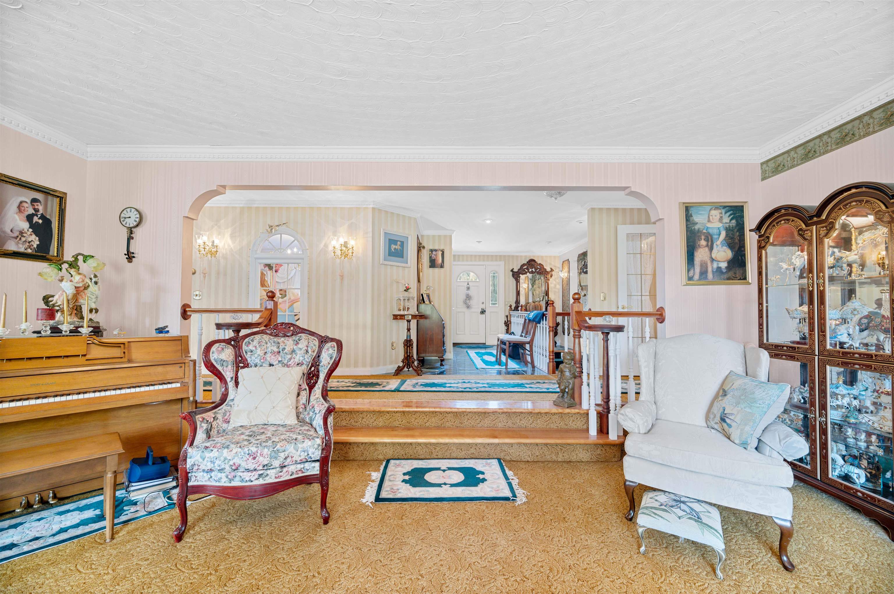 70 Bousquet Road Lowell, VT 05847 - Photo 20 of 49