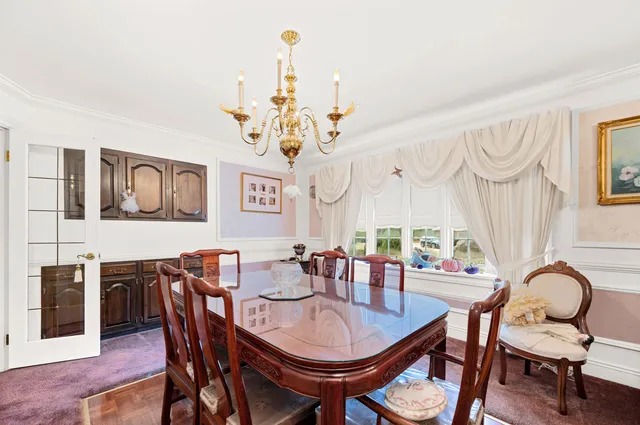 $995,000 | 70 Bousquet Road, Lowell, VT 05847