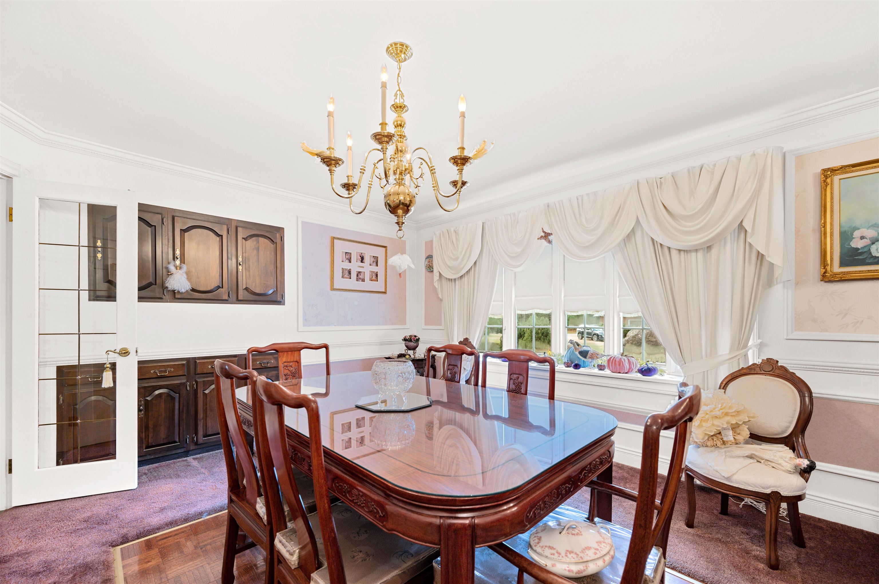 70 Bousquet Road Lowell, VT 05847 - Photo 21 of 49